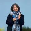 Charleen Chen
