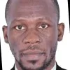 Mutebi Dickson