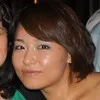 Yasuko Nakajima