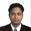 Nakul Kumhar
