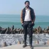 Ashik Uddin