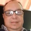 Sergio Diaz