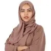 Hiba Abuzaid