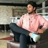 Akshay gowda
