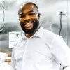 Darin Sherrod