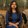 Divya Ranjan