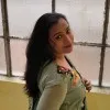 Snigdha Dhar