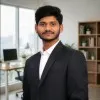 Pavan Kshirasagar