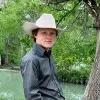 Colton Bynum