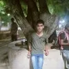 Ajith Kumar