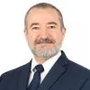 Juan Carlos Hernandez