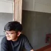 Rishi Raj