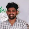 Vamsi Mallina