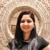 Roopam Jain