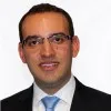 Andrès Forero Ariza