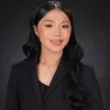 Karen David
