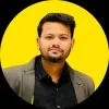 Ankit Shukla