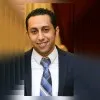 Mostafa Bashandy