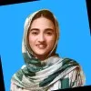 Faryal Khaliq