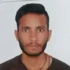 Ashok Singh