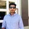 SUKHDEEP SINGH Kaler