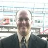 Richard Kyc