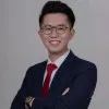 Zheng Han Tan