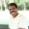 Fredy Victor