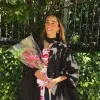 Paola Henriquez Guilamo