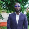 Daniel Osei Tutu