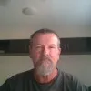 Mark Spring