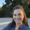 Melanie Rosenthal