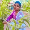 kumari Palthya