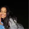 Jen Ramesar