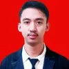 Dodi Muhamad Iqbal