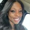 Nichole Barksdale