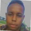 Deion Adams