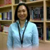 Michelle Foo