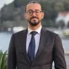 Ahmet Emre Dizlek