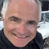 JM Jmtailland