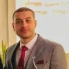 abdelrahman elrfaey