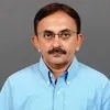 GAUTAM PARIKH