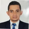 Mohamed Arshad