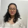 Catherine Esteban Patangui