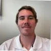 Chase Heckroth