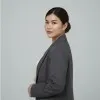 Rachelle Anne San Juan