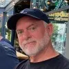 Chris Byrne