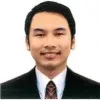 Kevinson Legaspi
