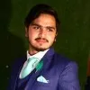 Imran Shakoor