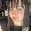 Jaden Leader